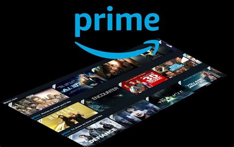 zviswo|Prime Video.